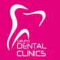 Grupo Dental Clinics
